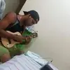 kimabreu751 - @kimabreu751 - TikTok