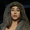 kim.abreu - @kim.abreu.dd - TikTok