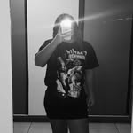 𝓚𝓲𝓶𝓫𝓮𝓻𝓵𝔂 - @kim_abreuu - Instagram