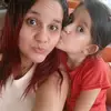 Kimberly Abreu - @kimabreu07 - TikTok