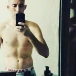 Vinicius Abreu - @kim.abreu148 - Instagram