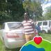 Aaron Kim - Facebook