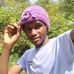 Abrose Kim - Facebook