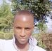 Kim Aaron - Facebook