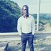 Kim Ngetich Aaron - Facebook