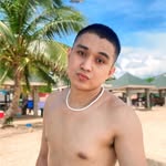 Acordon Kim Rexian - @kim_acordon - Instagram