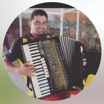 Chikim do Acordeon - @chikimdoacordeon - Instagram