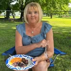 Kim Acord - Facebook