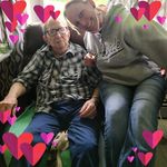 Kim Acord - @acord3782 - Instagram