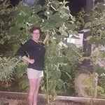 Kim Acord - @acordkim - Instagram