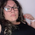 Kim Acord - @open.my.3rd.eye - Instagram