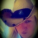 Kim Acord Millee - @ppies4141 - Instagram