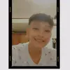 Kim Acorda Aguilar I - @kimacordaaguilar - TikTok