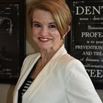 Kim Herrington Acord - @kimacord - Instagram