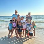 Kim Lucas Cordrey - @kimacordrey - Instagram