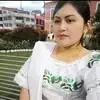 Kima Cordova - @kima.cordova2 - TikTok