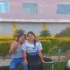 kima - @kimacordova117 - TikTok
