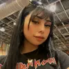 Kimberly crawford - @acordin2kim19 - TikTok