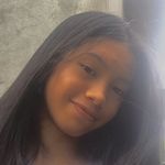 Kimmm ⟭⟬⁷ - @kim.acorda - Instagram