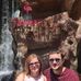 Kim Acton - Facebook
