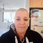 Kim Acton - @kim_acton - Instagram