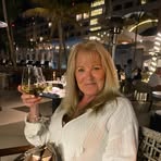Kim Acton - Facebook