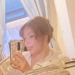 Kim Acton - @kimacton13 - Instagram