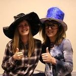 Kim Acton - @kim.acton.96 - Instagram