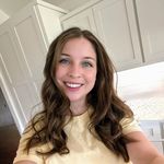 Kim Acton - @kimberlyacton29 - Instagram