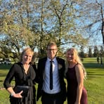 Kim Acton - Facebook