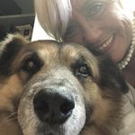 Kim Acton - @kimaacton - Instagram