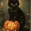 Kim Acton - @silly._.clowns - TikTok