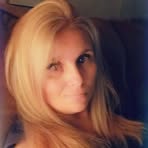 Kim Acton - Facebook