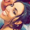 Kim Acton - @kimacton5 - TikTok