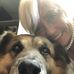 Kim Acton - Facebook