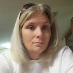 Kim Acton - Facebook