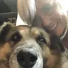 Kim Acton - @kimacton8 - TikTok