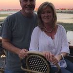 Kim Acton Thornton - @actonthornton - Instagram