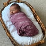 Kim Parker - @kimactonparker - Instagram