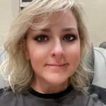 Kim Peterson Acton - @kkpa37 - Instagram
