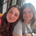 Kim Presley Acton - @kacton85 - Instagram