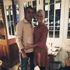 Kim Radmall Acton - @kimradmallacton - TikTok