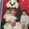 kimacton6 - @kim.acton2 - TikTok