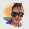 Kimmyb Acton - @kimmyb.acton - TikTok