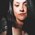 Kim Adair - Facebook