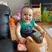 Kim Adair - Facebook