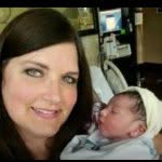 Kim Adair - @kimadair50 - Instagram