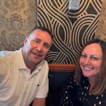 Kim Adair - @kimmie1978lufc - Instagram