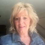 Kim Adair - @mandkplus4 - Instagram