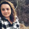 Kim Adair - @mommakadair - TikTok